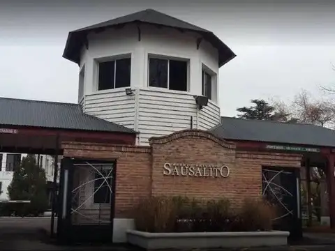 Terreno en Venta en Sausalito, Countries y Barrios Cerrados en Pilar