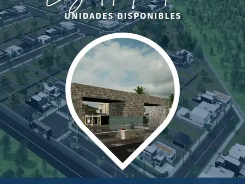 Terreno en Venta en Pilar, Partido de Pilar