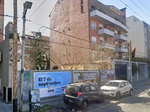 Terreno en Venta en Adrogue, Partido de Almirante Brown