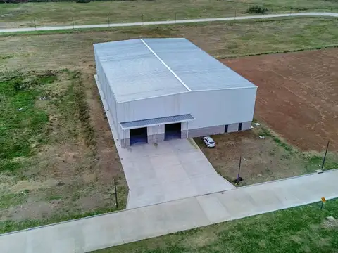 Terreno en Venta en Campana, Partido de Campana