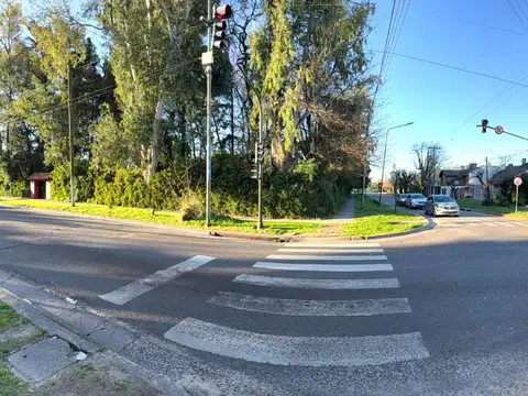 Terreno en Venta en San Miguel, Partido de San Miguel