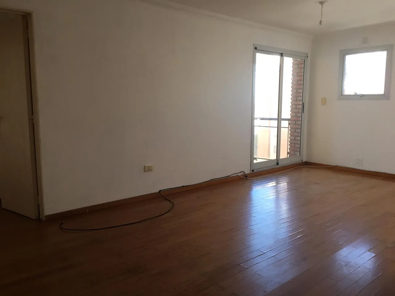 Nueva Córdoba. 2 dor.