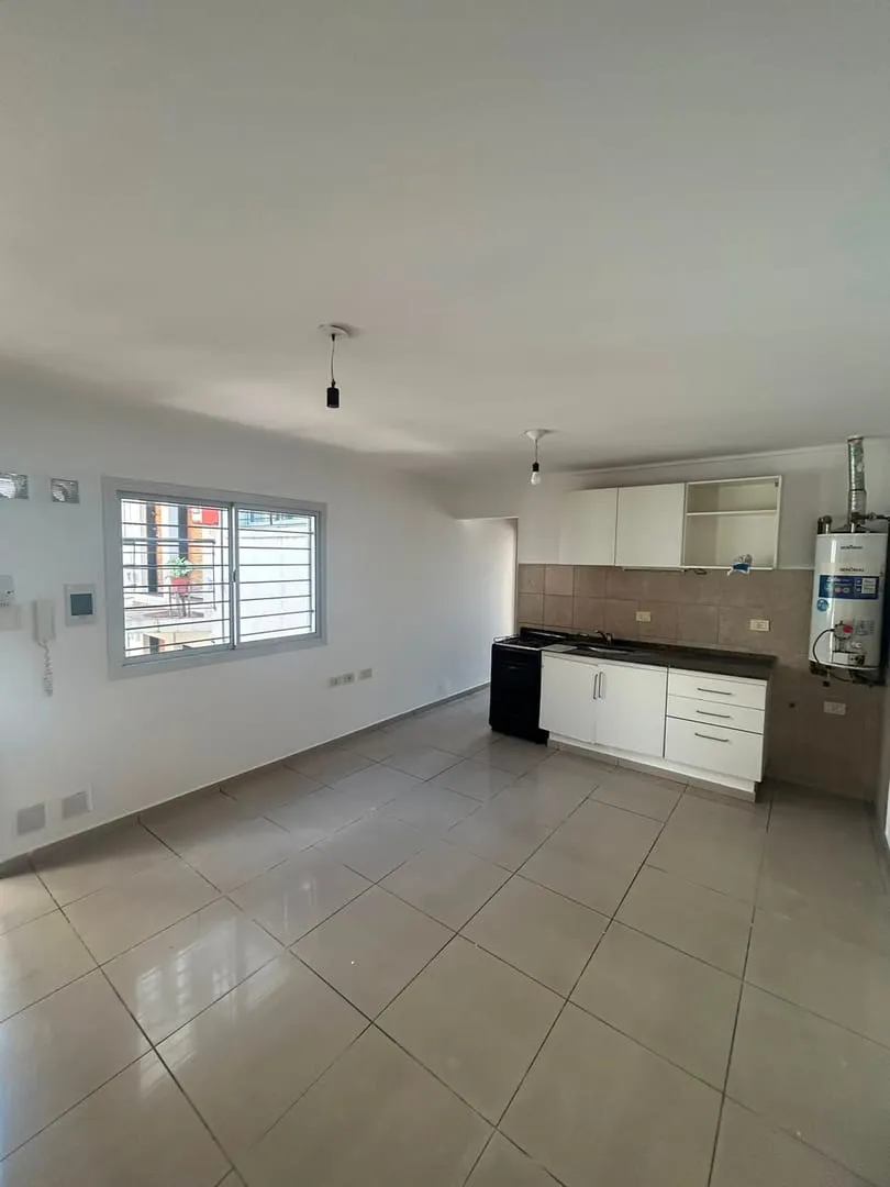 VENTA DEPTO 1 DORM - BARRIO OBSERVATORIO