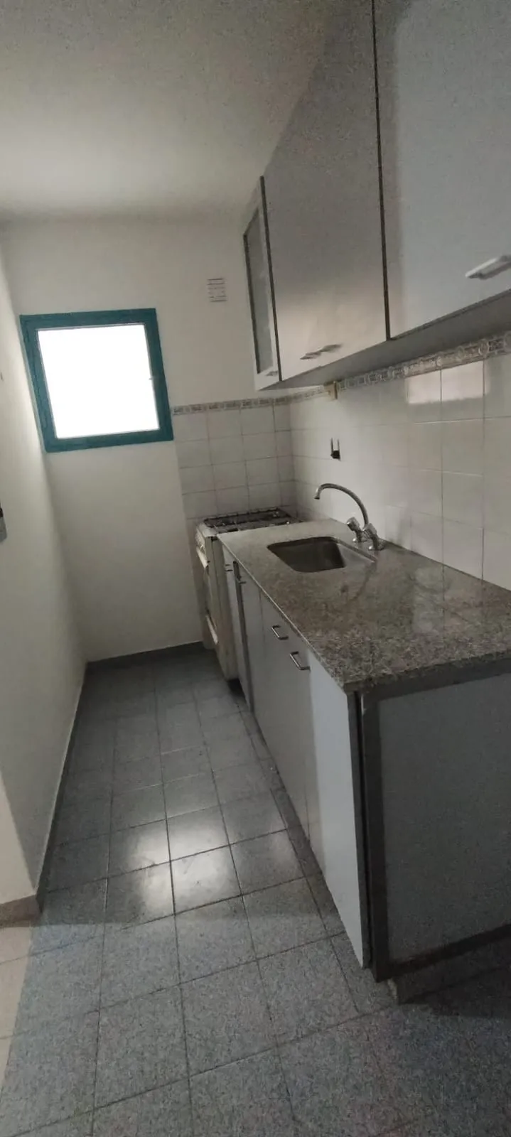 Alquilo Departamento de 1 Dormitorio Alto Alberdi