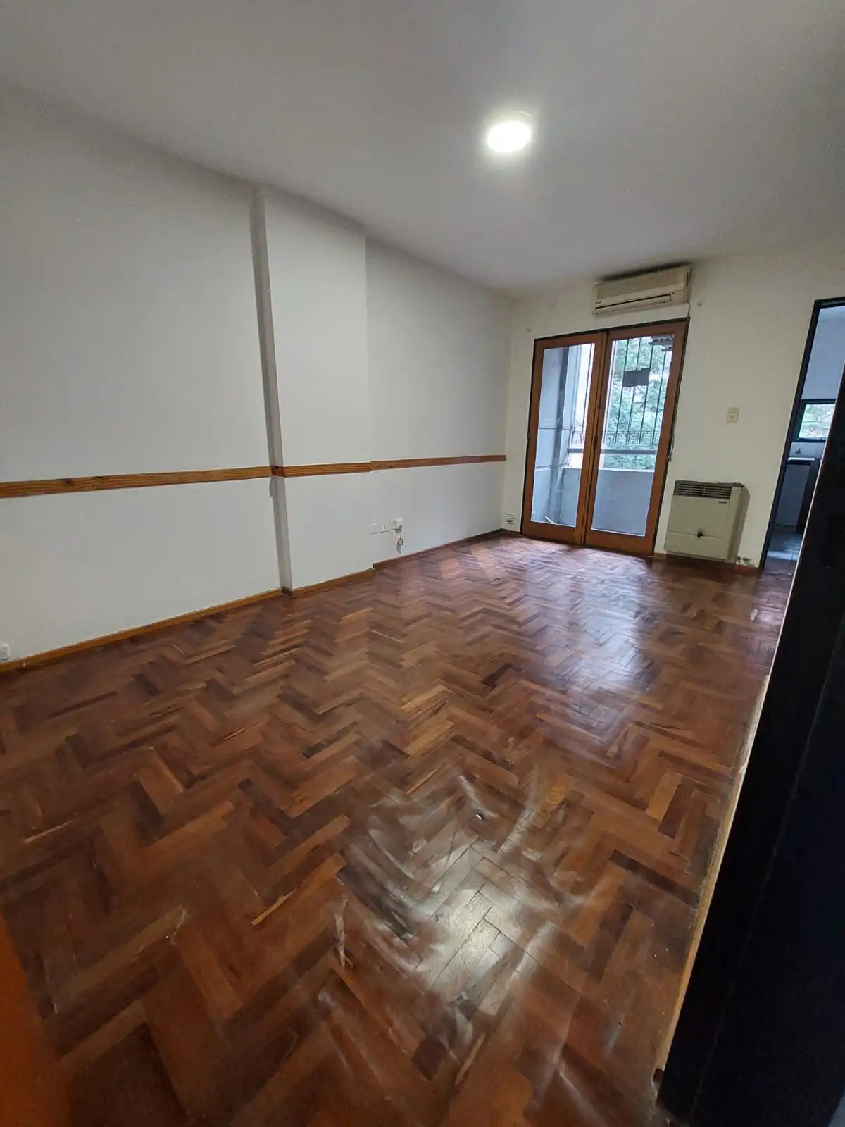 ALQUILER  DEPARTAMENTO 1 DOR - NUEVA CORDOBA