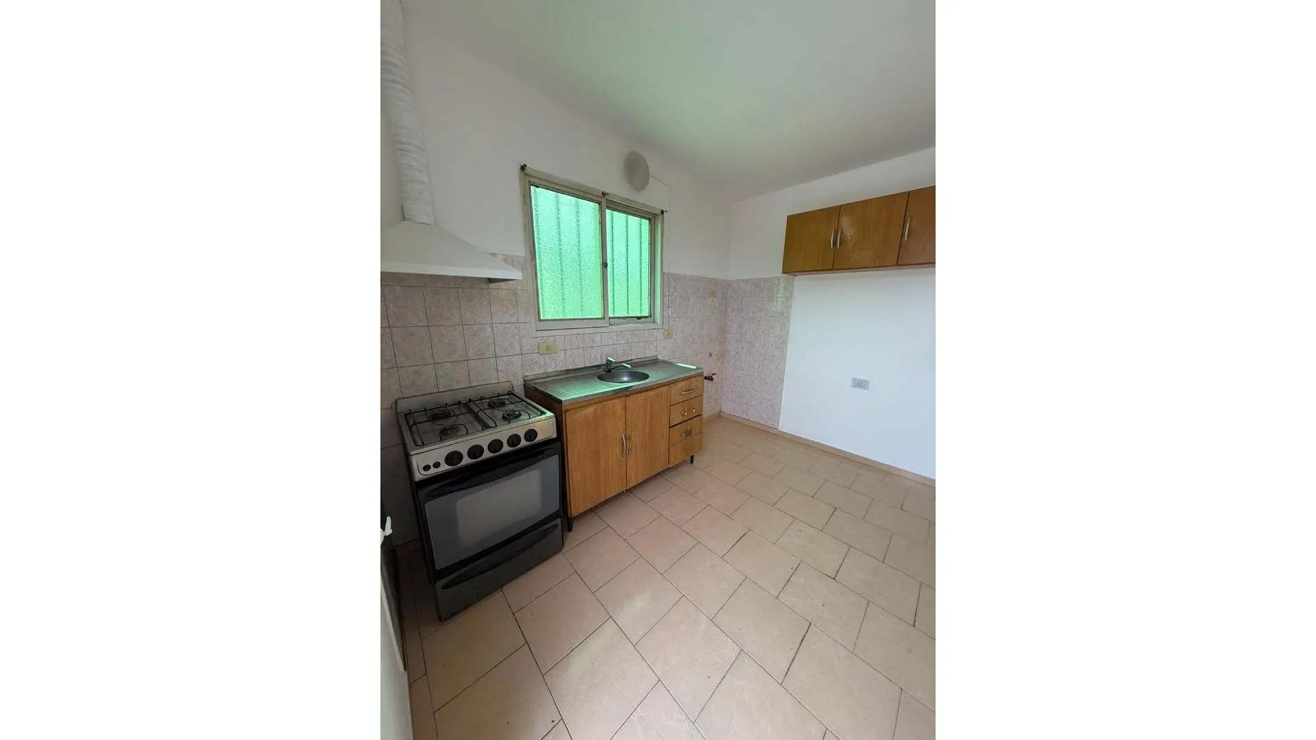 ALQUILER DEPARTAMENTO 1 DORMITORIO ALTAMIRA