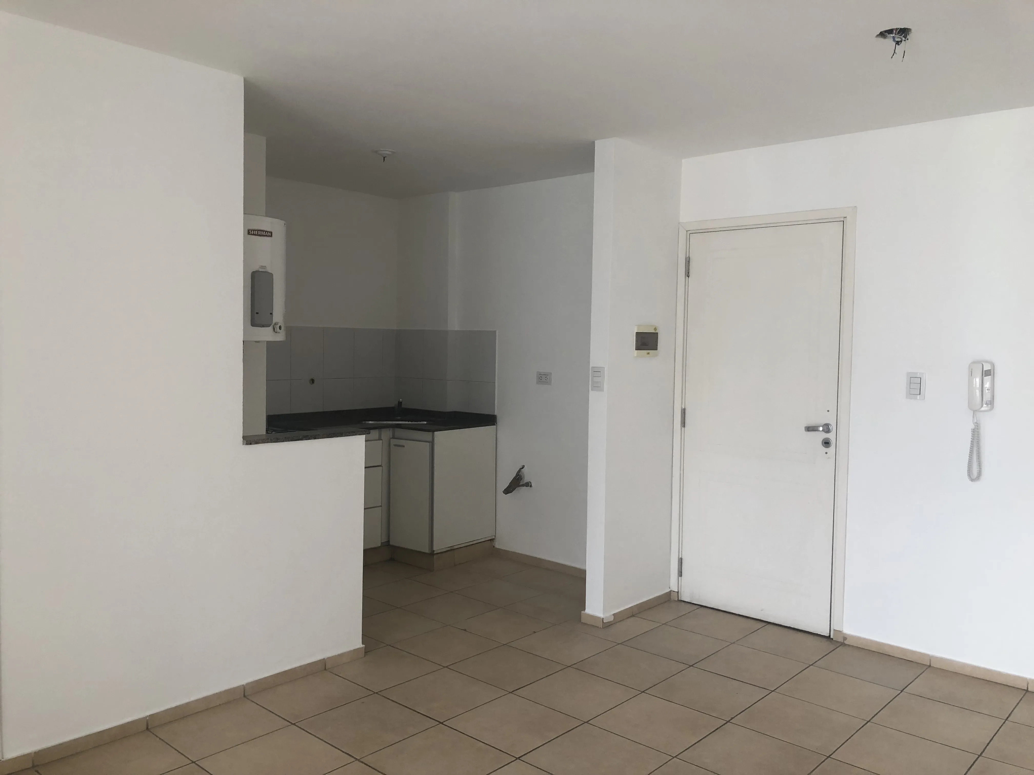 OBSERVATORIO UN DORM GRAN BALCON