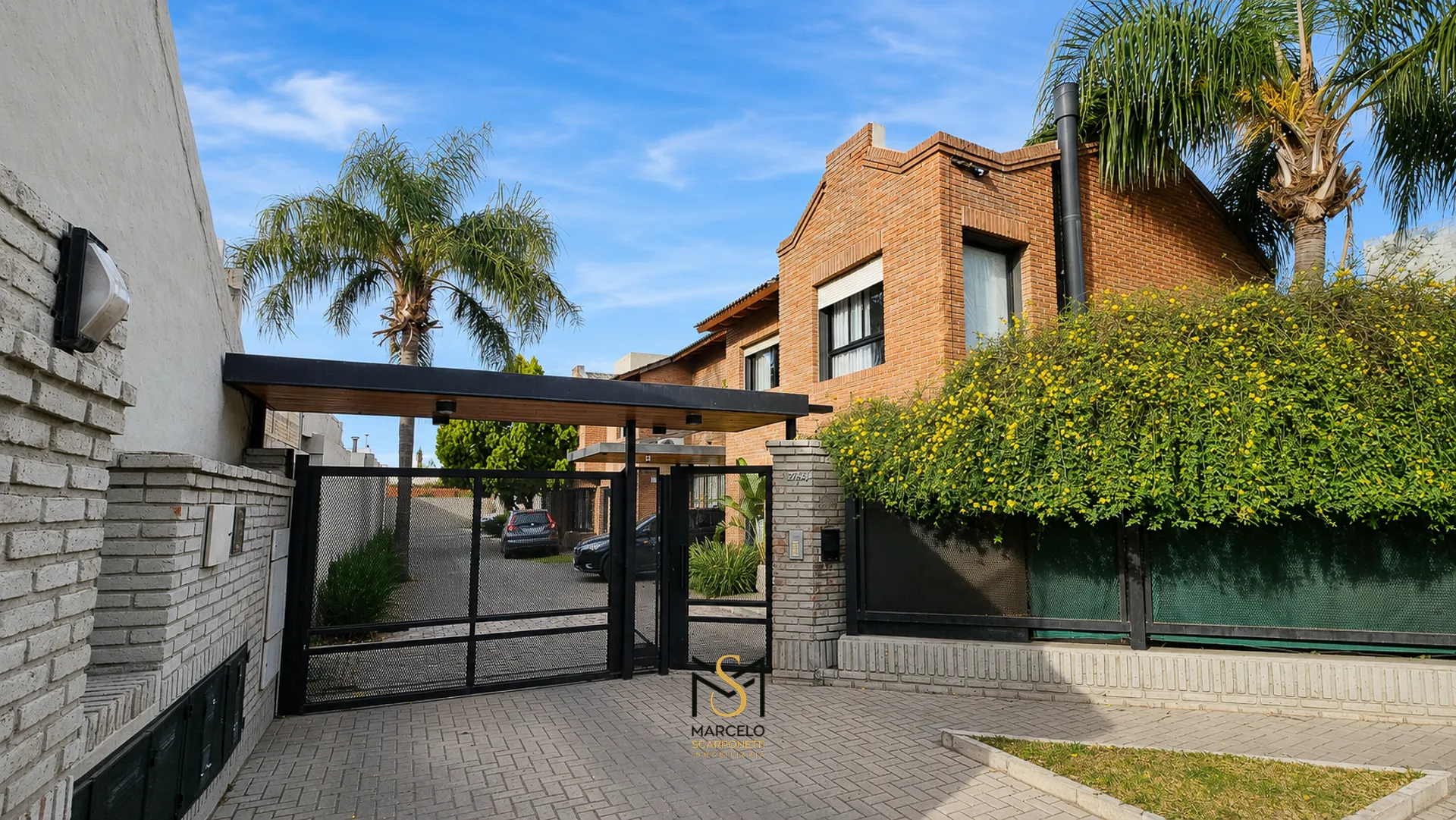 Dúplex de 3 dormitorios | Housing | Batlle Planas 2784