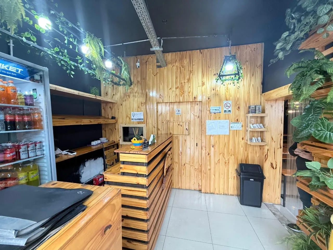 ¡Oportunidad! Venta de locales comerciales en el Centro ¡Ideal para Inversionistas!