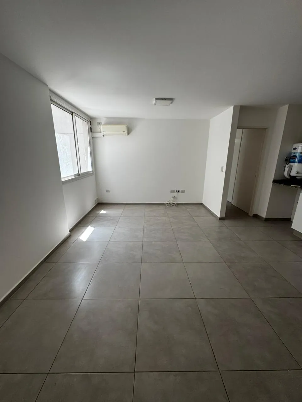 ALQUILO DEPARTAMENTO DE UN DORMITORIO BARRIO COFICO