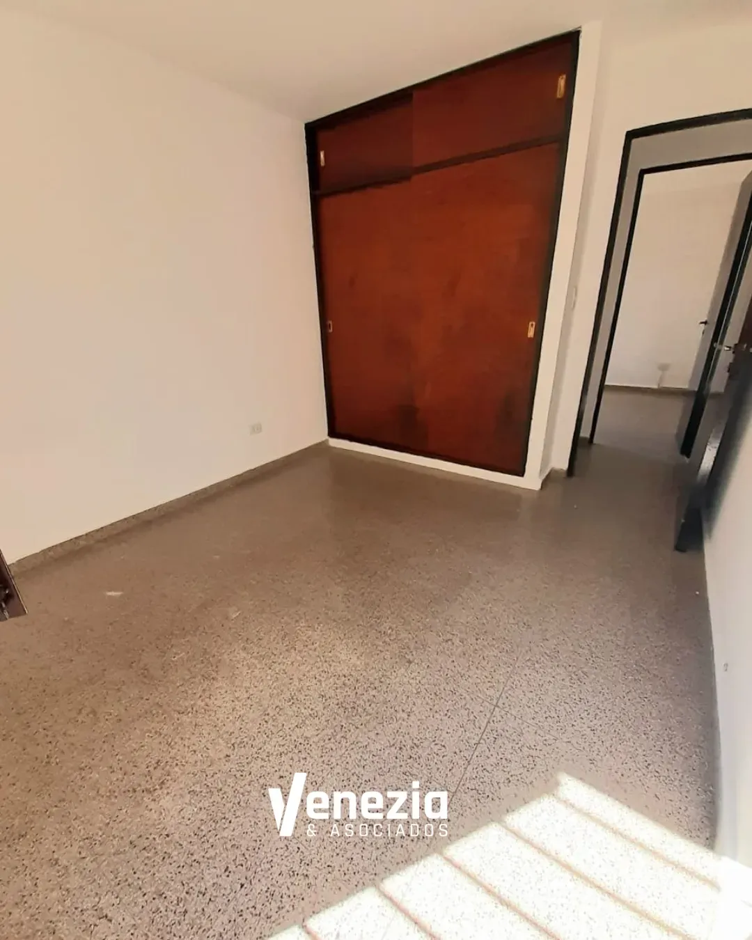 Oportunidad! Alquiler Dpto. 3 dormi. | B° Chateau