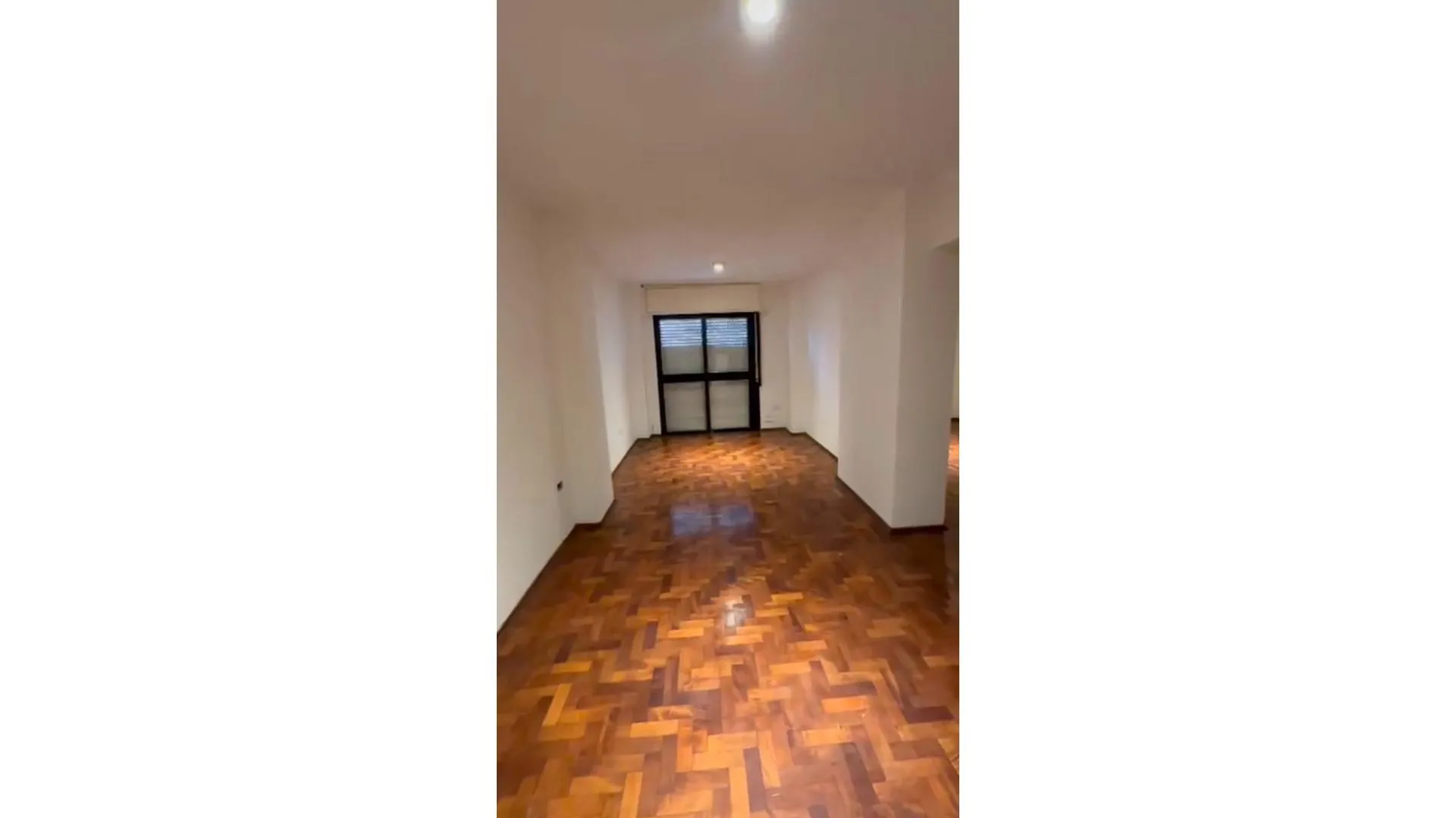 Departamento de un Dormitorio en VENTA en B° Centro