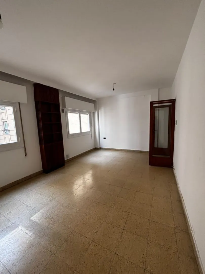 DEPTO 3 DORM - CENTRO