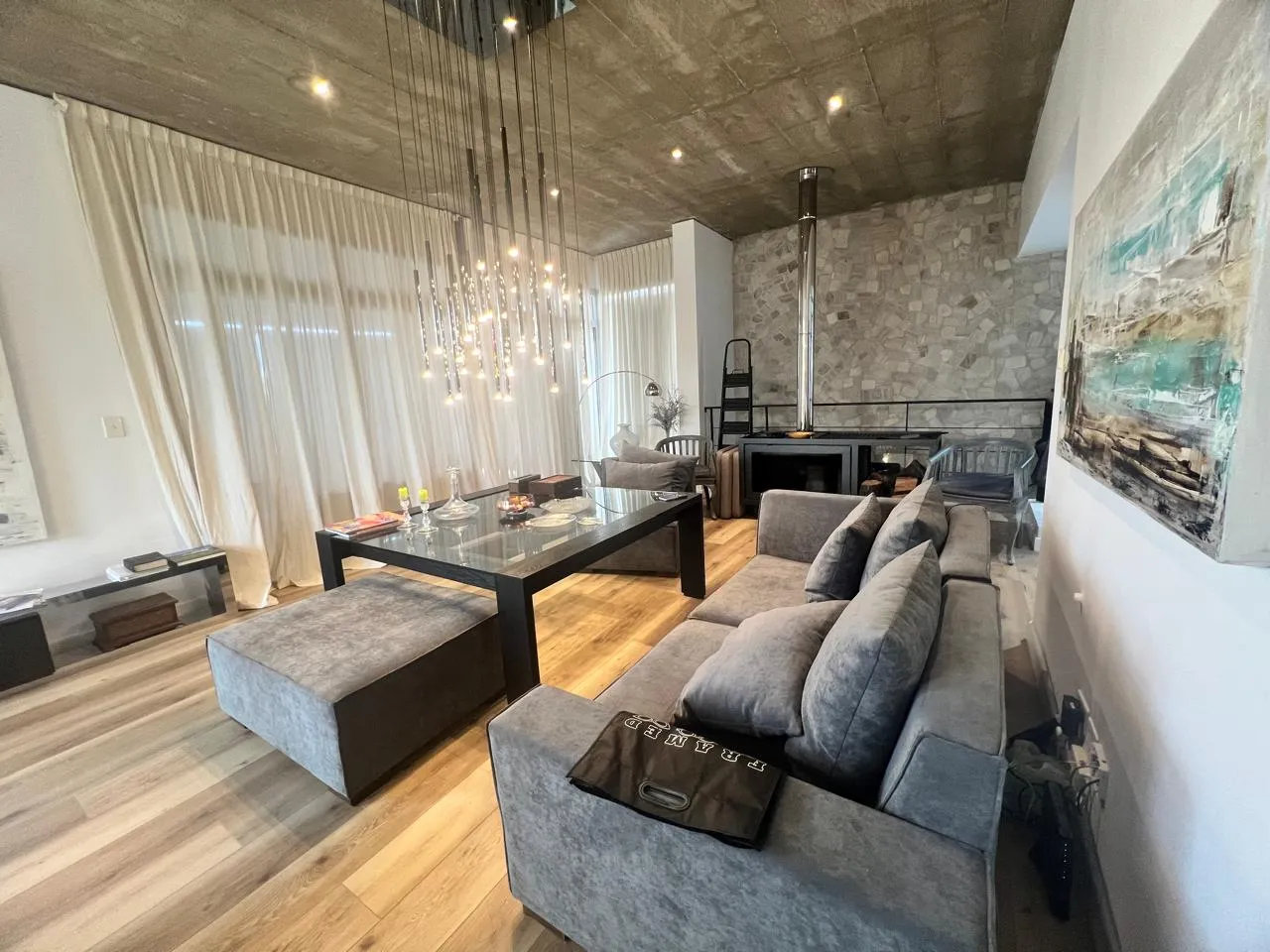 VENDO INCREÍBLE PROPIEDAD EN ESTANCIA Q2