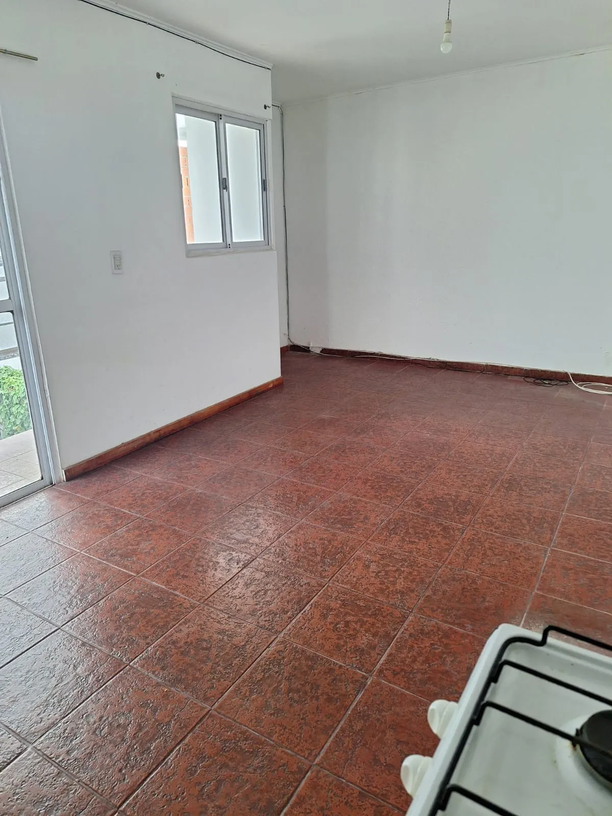 Monoambiente Barrio Poeta Lugones
