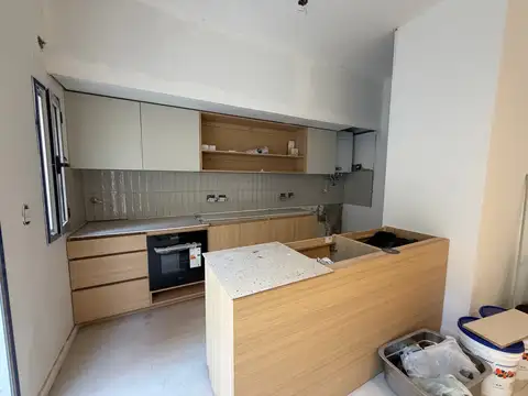 PH en Venta en Republica De La Sexta, Rosario
