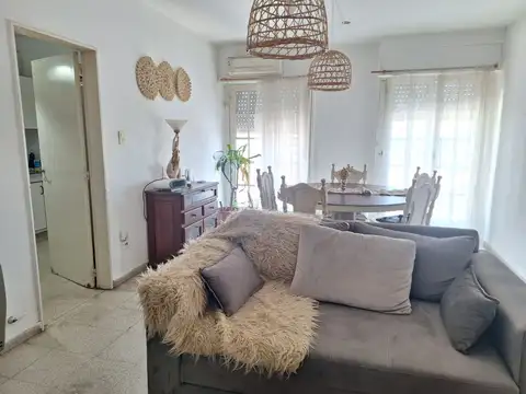 Departamento en Venta en Santiago del Estero, Capital