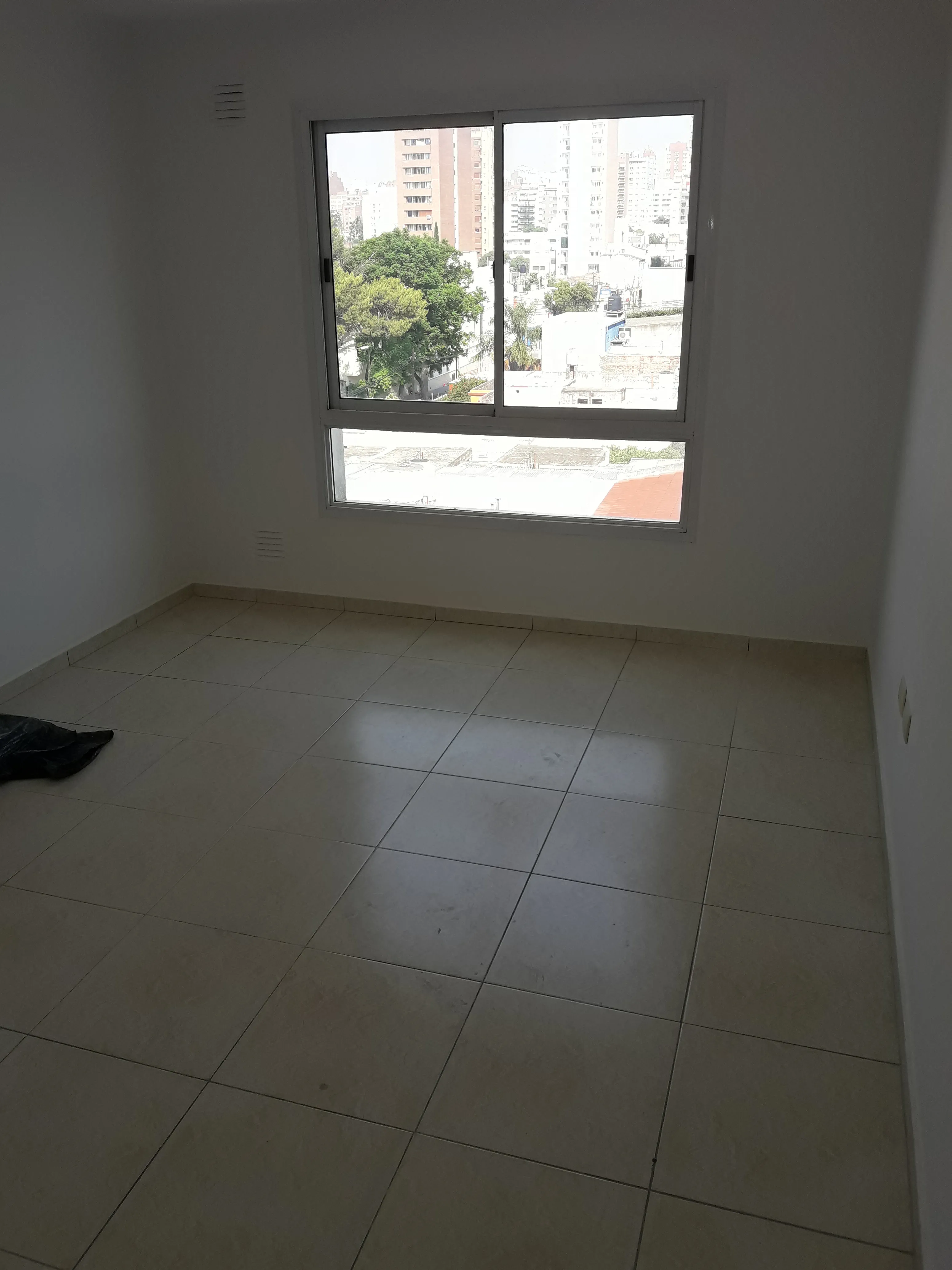 ARTURO M. BAS 925 A mts DE PUEYRREDÓN -DEPTO 1 DORM MUY LUMINOSO