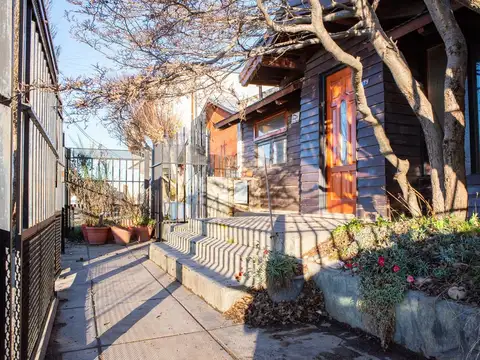 Casa en Venta en Rio Grande, Río Grande