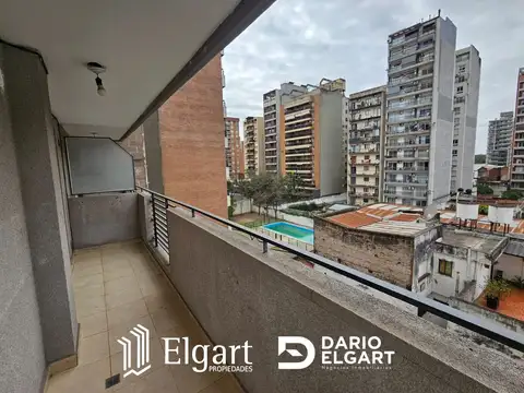 Departamento en Alquiler en San Miguel de Tucuman, Capital