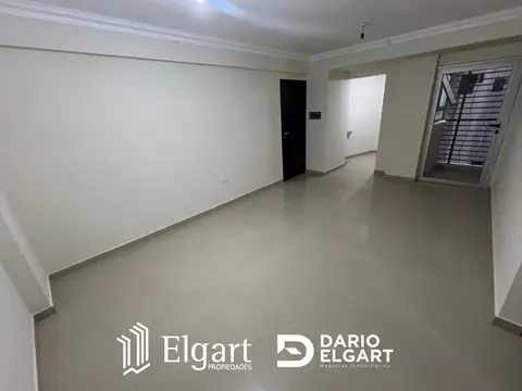 Departamento en Alquiler en Ate, San Miguel de Tucumán