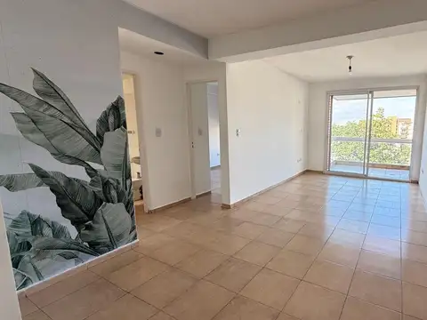 Departamento en Venta en Parque 9 De Julio, San Miguel de Tucuman