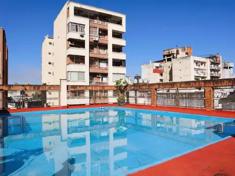 Departamento en Venta en San Miguel de Tucuman, Capital