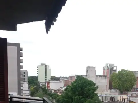 Departamento en Venta en Barrio Sur, San Miguel de Tucuman