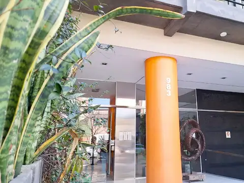 Departamento en Venta en Barrio Sur, San Miguel de Tucuman