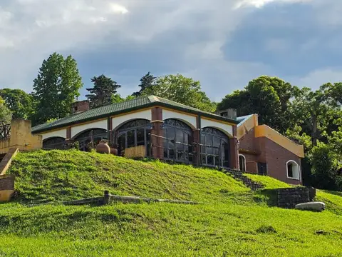 Casa en Venta en Raco, Tafí Viejo