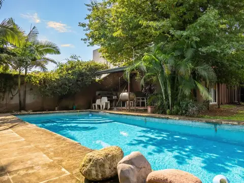 Casa en Venta en Yerba Buena, Tucumán