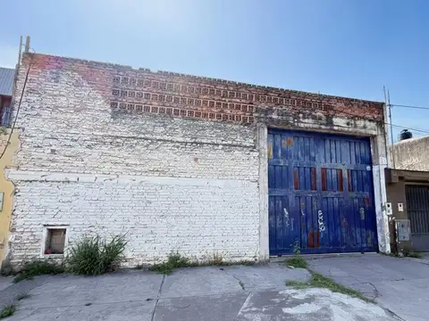 Galpón en Venta en Zona Norte, San Miguel de Tucuman