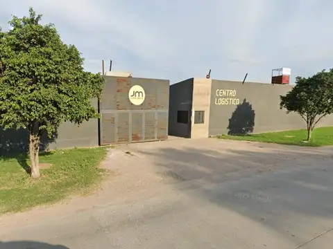 Galpón en Alquiler en Villa 9 De Julio, San Miguel de Tucuman