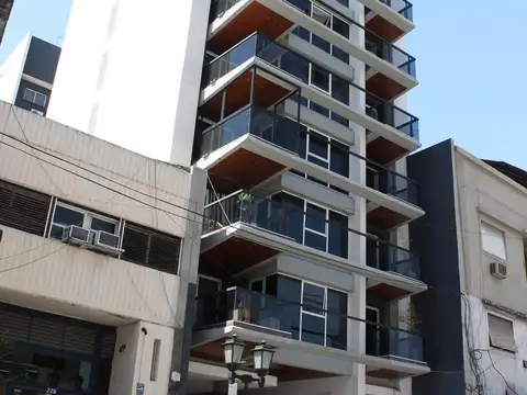 Oficina en Venta en Barrio Sur, San Miguel de Tucuman