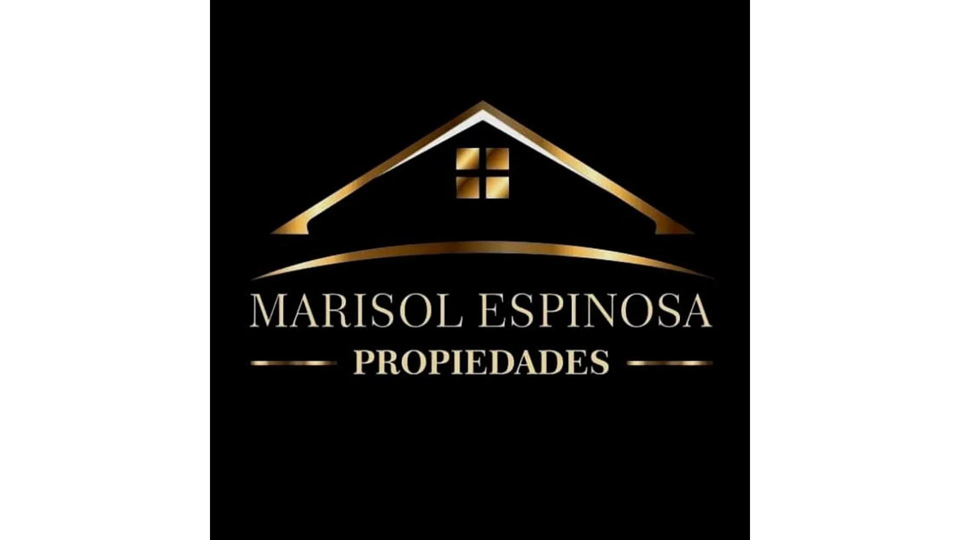 PH en venta en Ituzaingo.