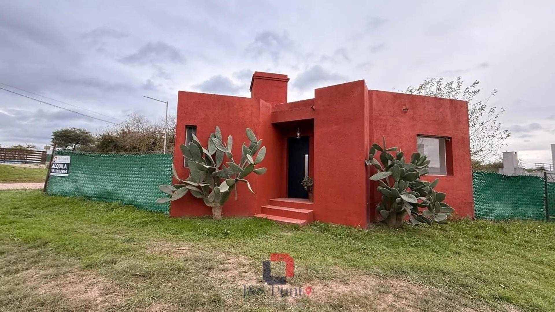 Casa en Villa Catalina (Etapa Villa)