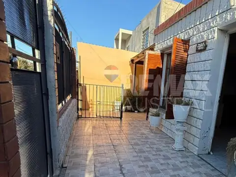 Casa en Venta en Comodoro Rivadavia, Escalante