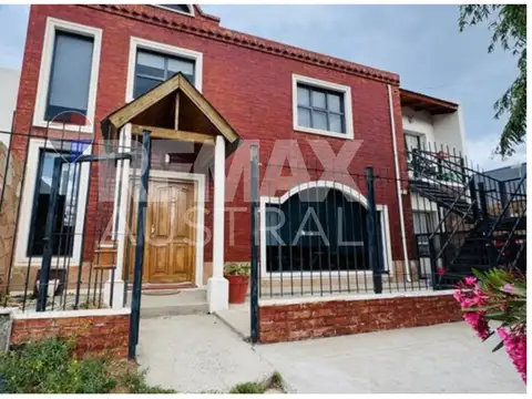 Casa en Venta en Rada Tilly, Escalante