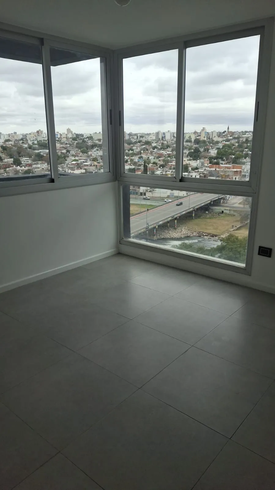 Dueña alquila hermoso dpto. Opera luxury 2D