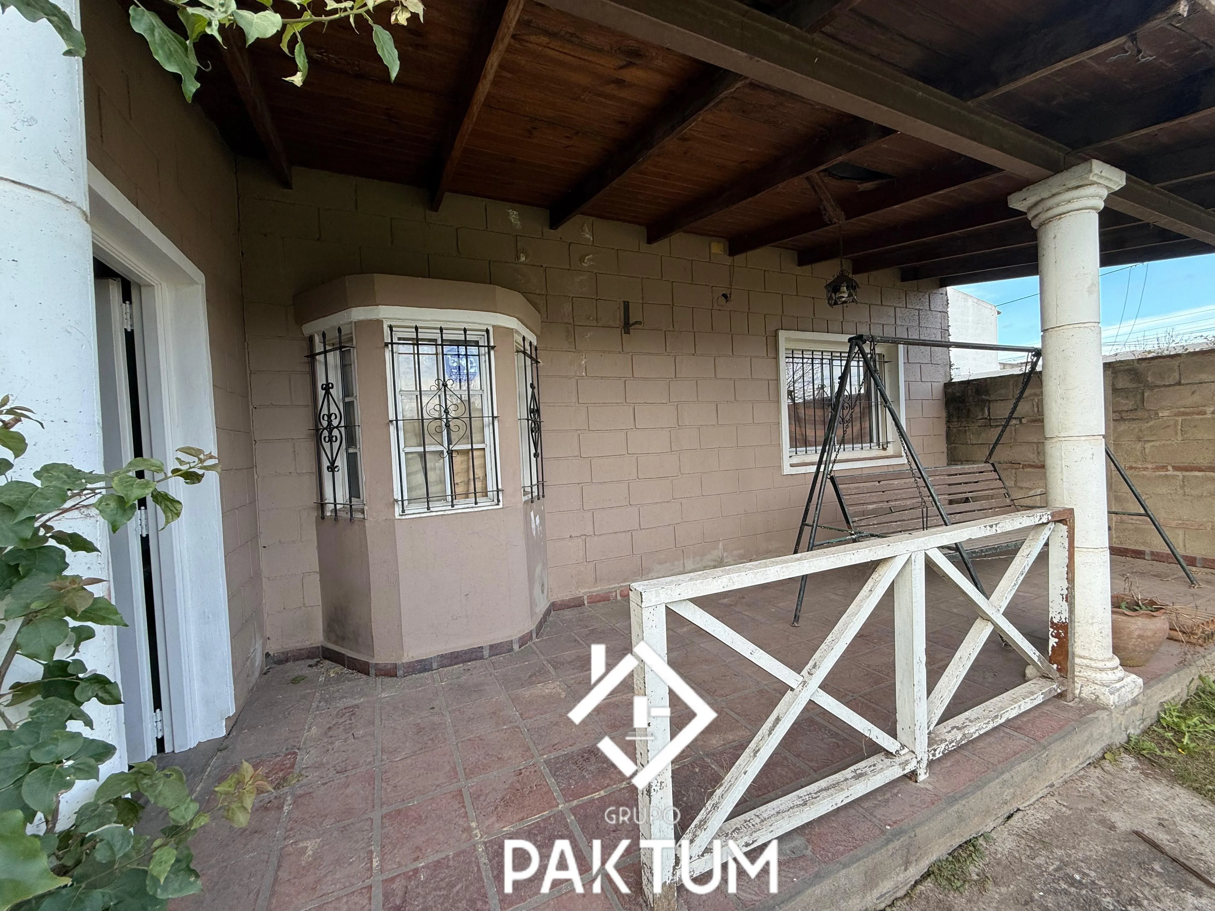 Oportunidad Casa 3 Dormitorios en Barrio Cerro Norte