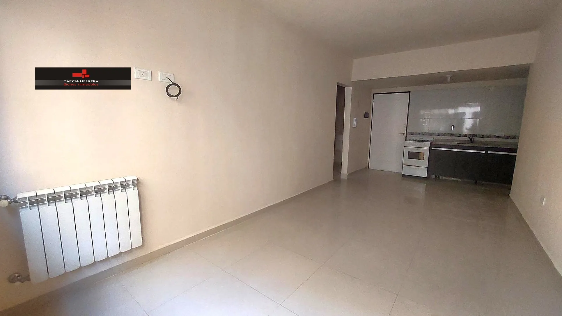 Departam. De 1 Dormitorio - Buena Ubicación Y Pileta En Terraza.