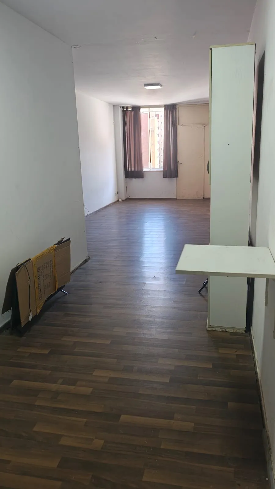 Venta Departamento Balcon Frente sucre 154 Galeria Cinerama !!