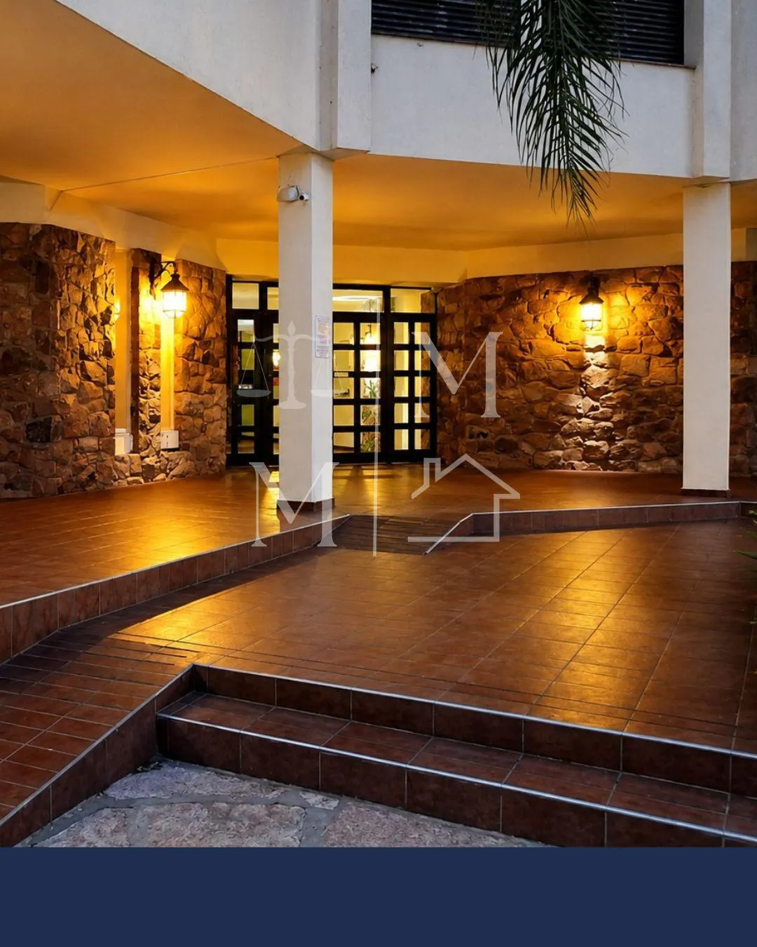DEPARTAMENTO CARLOS PAZ A 4 CUADRAS DE LA COSTANERA