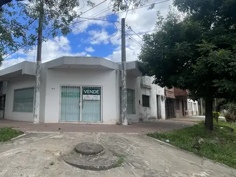 Casa en Venta en Resistencia, San Fernando