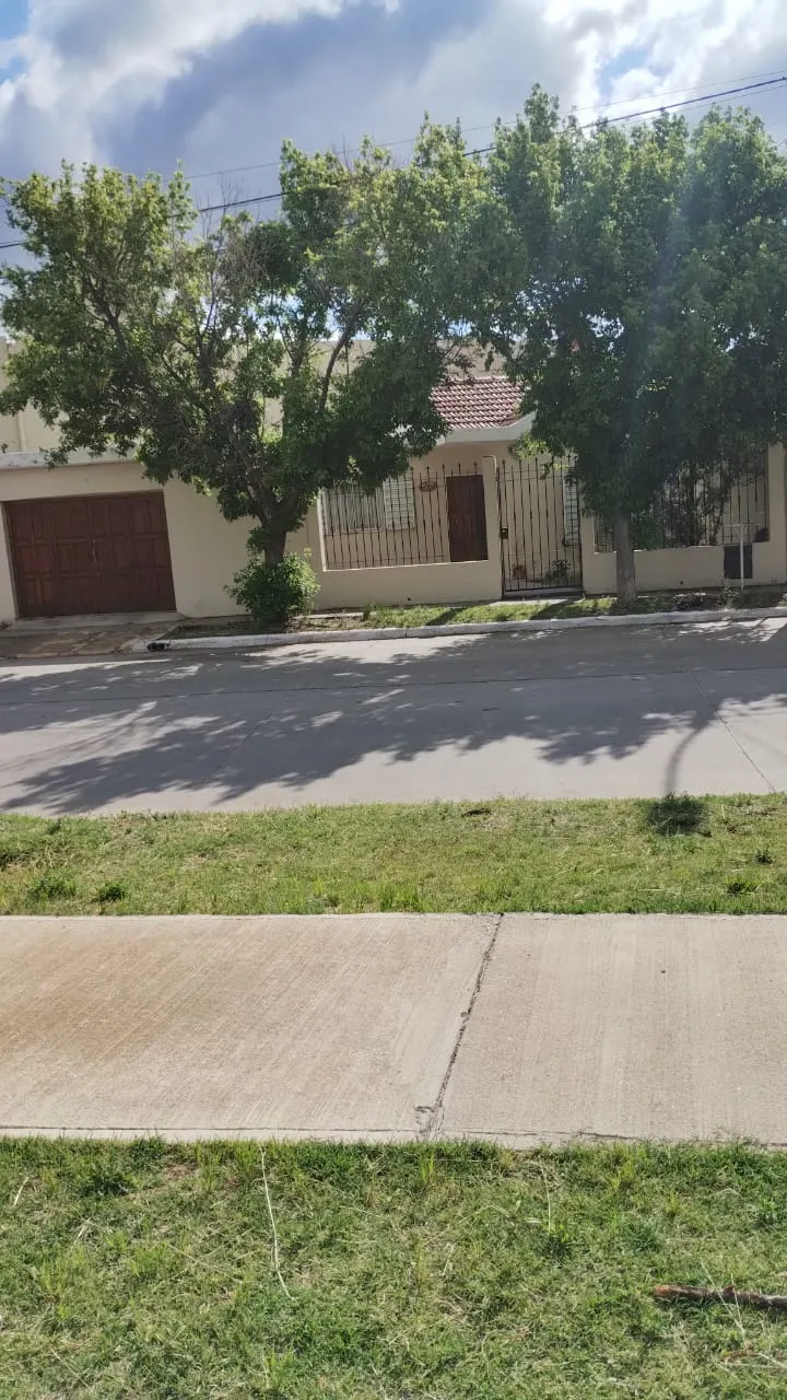 Dueño Directo Vende Casa