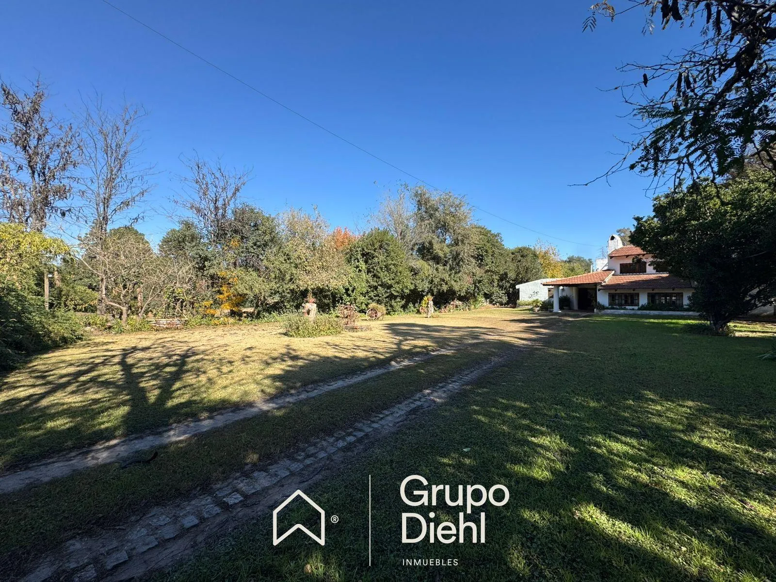 Terreno comercial a mts. del rivera 2.000 m² sobre Av. Bodereau EN VENTA apto desarrollo, Zona Norte