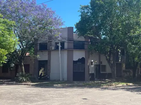 Local en Venta en Resistencia, San Fernando