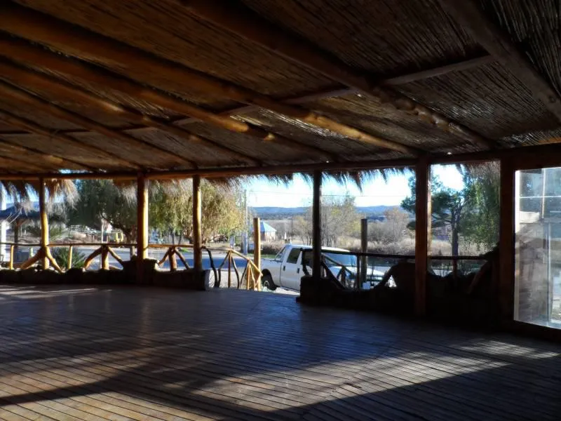 Locales comerciales en venta en Arroyo de los patos