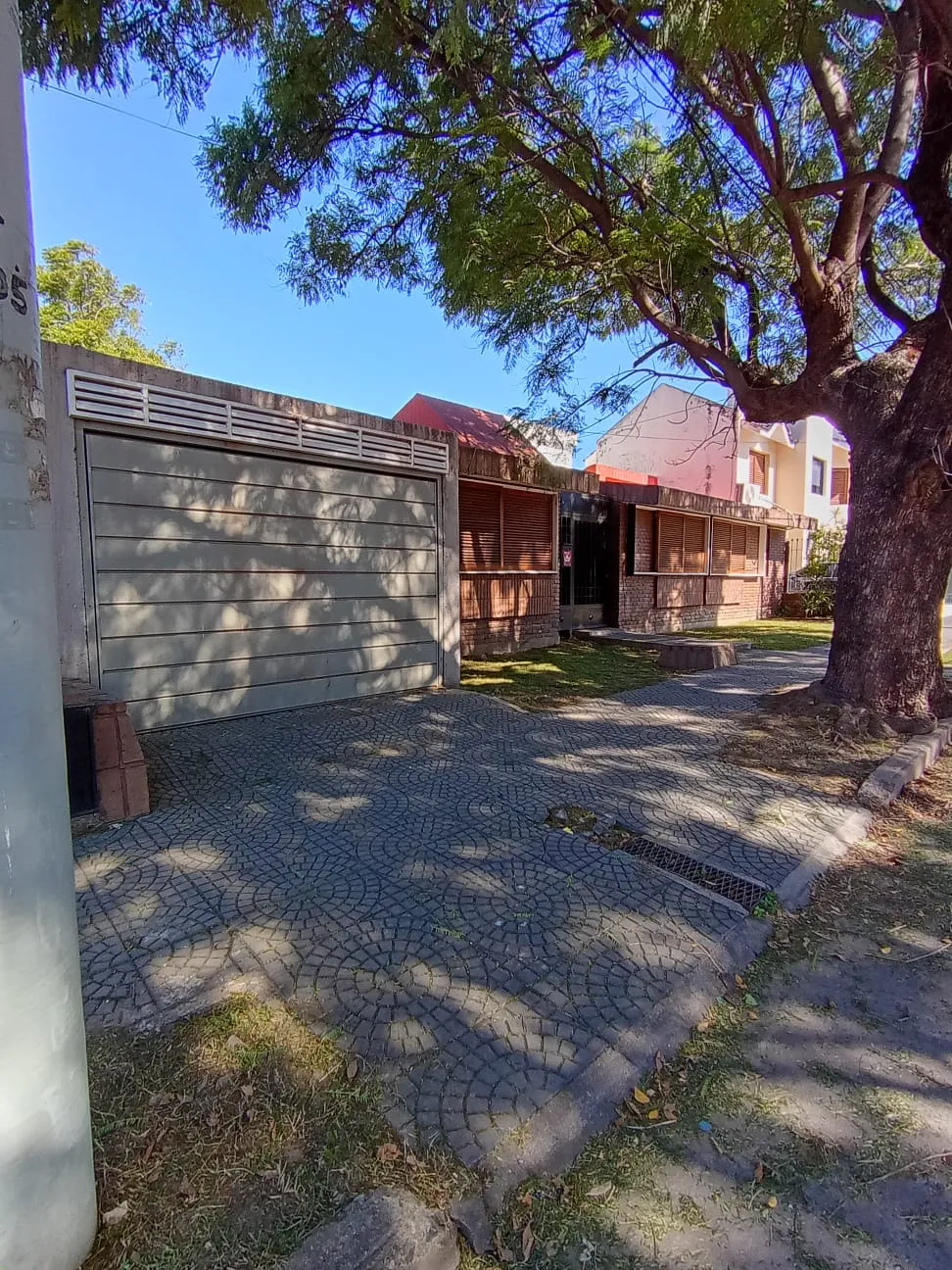 VENTA CASA RES. VELEZ SARSFIELD