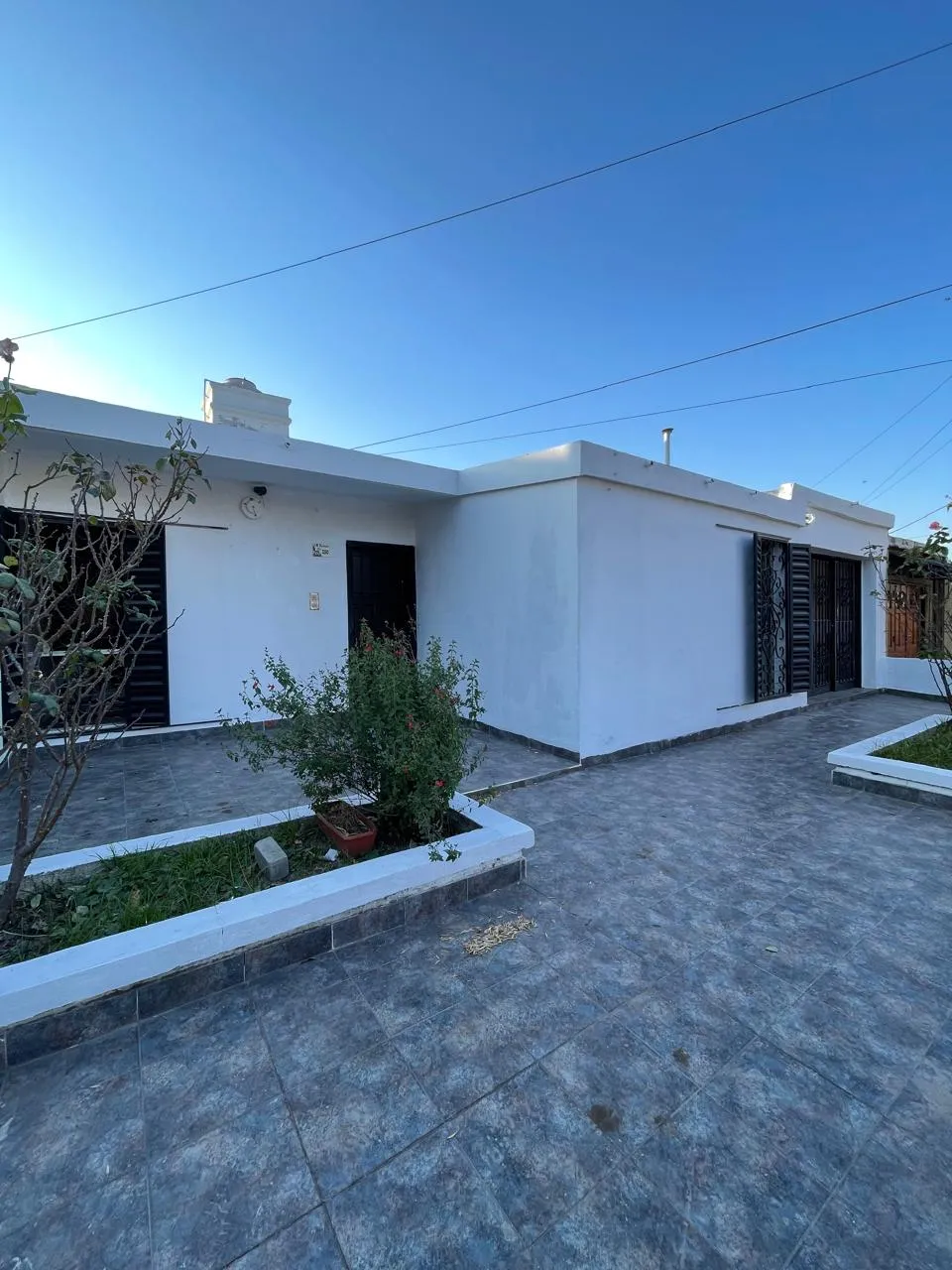 VENTA B° DON BOSCO CASA 3 HAB
